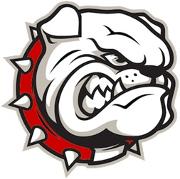 McPherson College Logo
